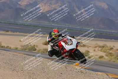 media/Sep-10-2023-SoCal Trackdays (Sun) [[6b4faecef6]]/Turn 9 Inside (745am)/